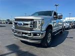 2018 Ford F-250 Crew Cab 4x4 Pickup for sale #CF1675A - photo 4