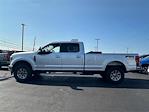 2018 Ford F-250 Crew Cab 4x4 Pickup for sale #CF1675A - photo 5
