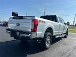 2018 Ford F-250 Crew Cab 4x4 Pickup for sale #CF1675A - photo 2