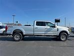 2018 Ford F-250 Crew Cab 4x4 Pickup for sale #CF1675A - photo 8