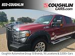 2015 Ford F-250 Crew Cab 4x4 Pickup for sale #CF1713A - photo 1
