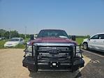 2015 Ford F-250 Crew Cab 4x4 Pickup for sale #CF1713A - photo 3