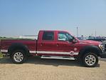 2015 Ford F-250 Crew Cab 4x4 Pickup for sale #CF1713A - photo 5
