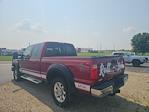 2015 Ford F-250 Crew Cab 4x4 Pickup for sale #CF1713A - photo 2