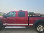 2015 Ford F-250 Crew Cab 4x4 Pickup for sale #CF1713A - photo 7