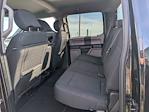 2019 Ford F-150 SuperCrew Cab RWD Pickup for sale #UCV1402 - photo 9