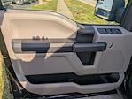 2019 Ford F-150 SuperCrew Cab RWD Pickup for sale #UCV1402 - photo 14