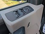 2019 Ford F-150 SuperCrew Cab RWD Pickup for sale #UCV1402 - photo 15