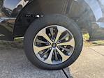2019 Ford F-150 SuperCrew Cab RWD Pickup for sale #UCV1402 - photo 24