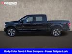 2019 Ford F-150 SuperCrew Cab RWD Pickup for sale #UCV1402 - photo 4