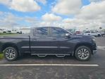2023 Chevrolet Silverado 1500 Crew Cab 4x4 Pickup for sale #CF1752A - photo 5
