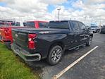 2023 Chevrolet Silverado 1500 Crew Cab 4x4 Pickup for sale #CF1752A - photo 6