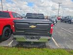 2023 Chevrolet Silverado 1500 Crew Cab 4x4 Pickup for sale #CF1752A - photo 7