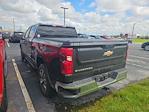 2023 Chevrolet Silverado 1500 Crew Cab 4x4 Pickup for sale #CF1752A - photo 2