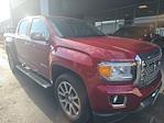 2020 GMC Canyon Crew Cab 4x4 Pickup for sale #CF1802A - photo 4