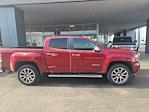2020 GMC Canyon Crew Cab 4x4 Pickup for sale #CF1802A - photo 5