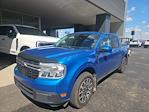 2022 Ford Maverick SuperCrew Cab FWD Pickup for sale #CF1818A - photo 3