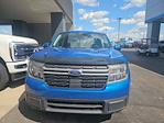 2022 Ford Maverick SuperCrew Cab FWD Pickup for sale #CF1818A - photo 4