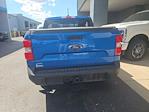 2022 Ford Maverick SuperCrew Cab FWD Pickup for sale #CF1818A - photo 7