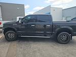 2020 Ford F-150 SuperCrew Cab 4x4 Pickup for sale #CF1854A - photo 5