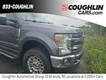 2022 Ford F-350 Crew Cab SRW 4x4 Pickup for sale #CF1857A - photo 1