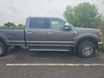 2022 Ford F-350 Crew Cab SRW 4x4 Pickup for sale #CF1857A - photo 2