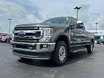 2022 Ford F-350 Crew Cab SRW 4x4 Pickup for sale #CF1857A - photo 3