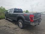 2022 Ford F-350 Crew Cab SRW 4x4 Pickup for sale #CF1857A - photo 4