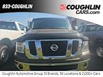 2015 Nissan NV3500 Standard Roof RWD Passenger Van for sale #CF1879B - photo 1