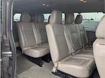 Used 2015 Nissan NV3500 SL Passenger Van for sale #CF1879B - photo 11