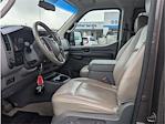 Used 2015 Nissan NV3500 SL Passenger Van for sale #CF1879B - photo 14
