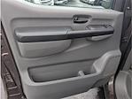 Used 2015 Nissan NV3500 SL Passenger Van for sale #CF1879B - photo 15