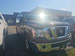 2015 Nissan NV3500 Standard Roof RWD Passenger Van for sale #CF1879B - photo 3