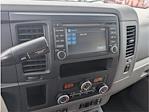 Used 2015 Nissan NV3500 SL Passenger Van for sale #CF1879B - photo 22