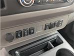 Used 2015 Nissan NV3500 SL Passenger Van for sale #CF1879B - photo 24