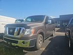 2015 Nissan NV3500 Standard Roof RWD Passenger Van for sale #CF1879B - photo 4