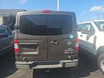 2015 Nissan NV3500 Standard Roof RWD Passenger Van for sale #CF1879B - photo 5