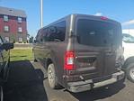 2015 Nissan NV3500 Standard Roof RWD Passenger Van for sale #CF1879B - photo 2