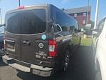 2015 Nissan NV3500 Standard Roof RWD Passenger Van for sale #CF1879B - photo 6