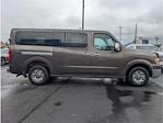 Used 2015 Nissan NV3500 SL Passenger Van for sale #CF1879B - photo 8