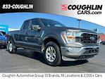2022 Ford F-150 Super Cab 4x4 Pickup for sale #CF1891B - photo 1