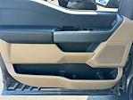 2022 Ford F-150 Super Cab 4x4 Pickup for sale #CF1891B - photo 12
