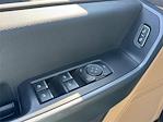 2022 Ford F-150 Super Cab 4x4 Pickup for sale #CF1891B - photo 13