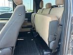 2022 Ford F-150 Super Cab 4x4 Pickup for sale #CF1891B - photo 14
