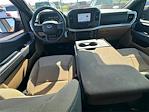 2022 Ford F-150 Super Cab 4x4 Pickup for sale #CF1891B - photo 15
