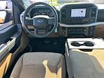 2022 Ford F-150 Super Cab 4x4 Pickup for sale #CF1891B - photo 16