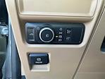 2022 Ford F-150 Super Cab 4x4 Pickup for sale #CF1891B - photo 17