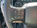 2022 Ford F-150 Super Cab 4x4 Pickup for sale #CF1891B - photo 18