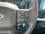 2022 Ford F-150 Super Cab 4x4 Pickup for sale #CF1891B - photo 19