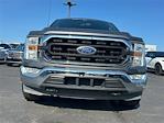 2022 Ford F-150 Super Cab 4x4 Pickup for sale #CF1891B - photo 4